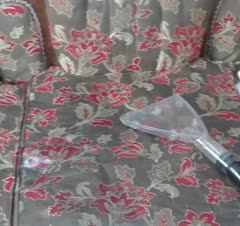 مبلمان پرشین