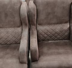 تعمیرات وخشکشویی مبلمان  تشک. وفرش ماشینی