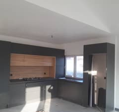 کابینت ساخت ونصب