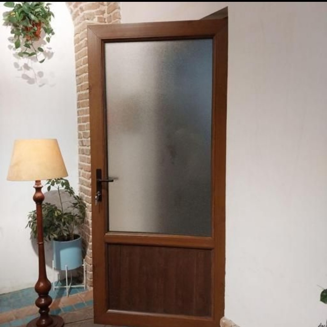 لمینت فندوقی