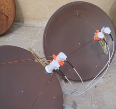 خدمات نصب صفر تا صد فارسی