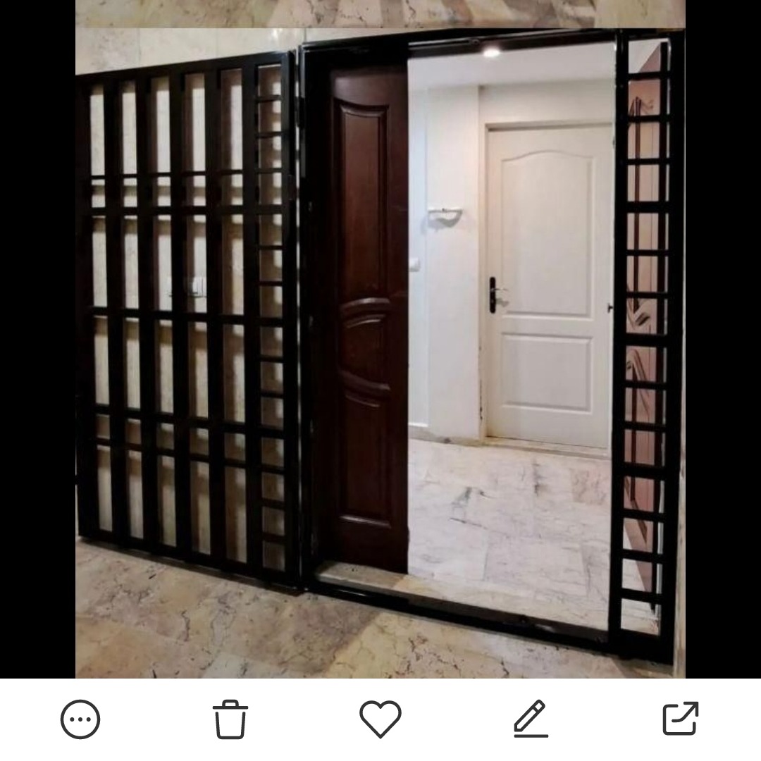 آهنگری وجوشکاری سیار