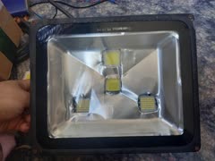 تعمیر پروژکتور