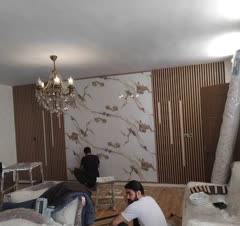 بهترین کیفت