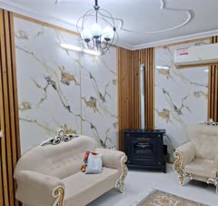 فروش عالی وکار حرفه ای