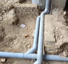 لوله بازکنی نصب شیرالات رفع نم لطفی