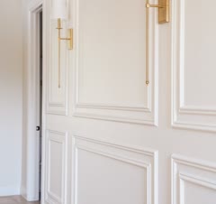 دارار قابلیت رنگپذیری