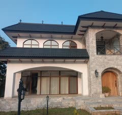 پنجره رادمهر