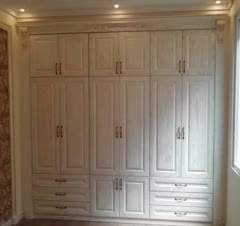 کابینت ممبران