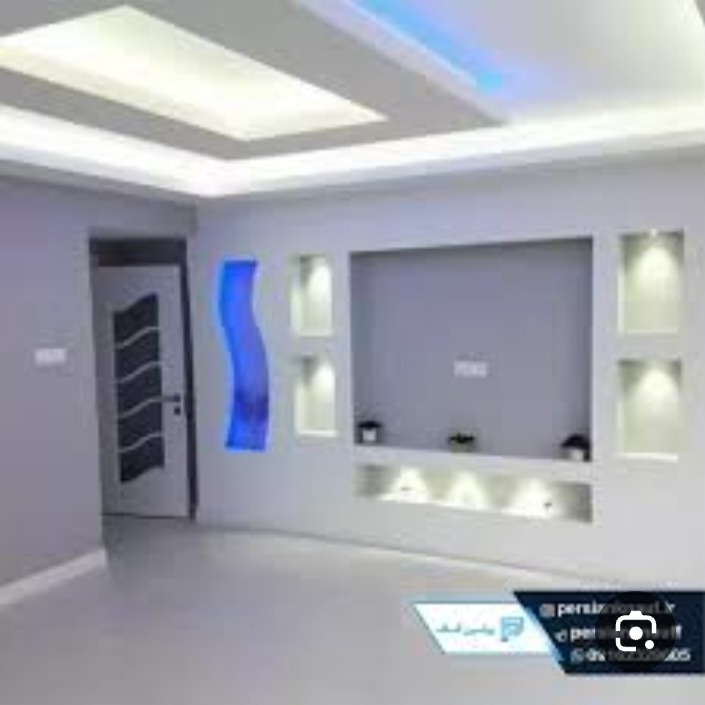 بازسازی صفرتا صد
