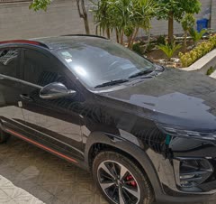 نصب تخصصی شیشه دودی خودرو