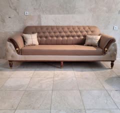 تعمیرات مبل نظری اندیشه