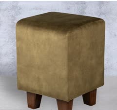 تولید انواع پاف