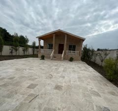 پروژه‌های مختلف