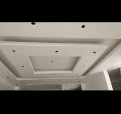 ابزار لکه گیری سفید زیر و رو