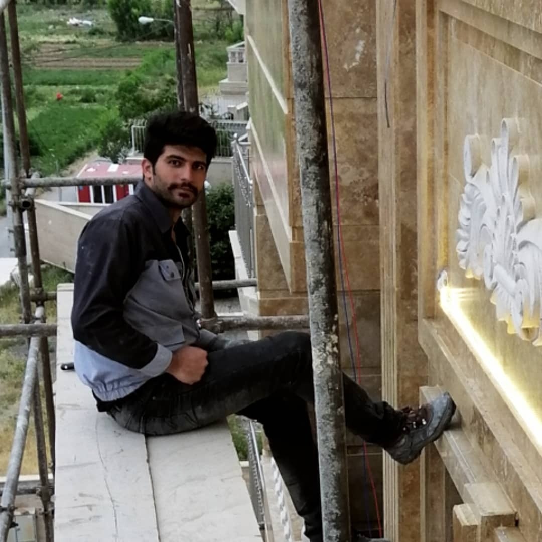 نورپردازی نما