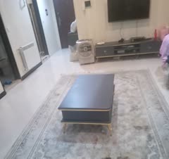 بعد کار هستش