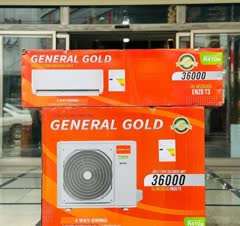 سرویس ونصب وتعمیرات وعیب یابی ورفع ارور مشاوره در خزید وفروش