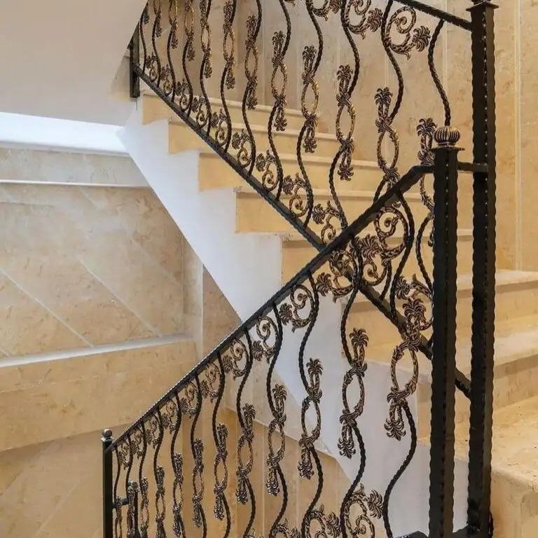 جوش کاره حرفه ای