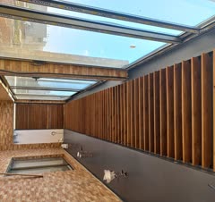 اجرای ترموود