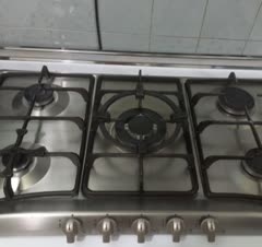 تعمیرات اجاق گاز