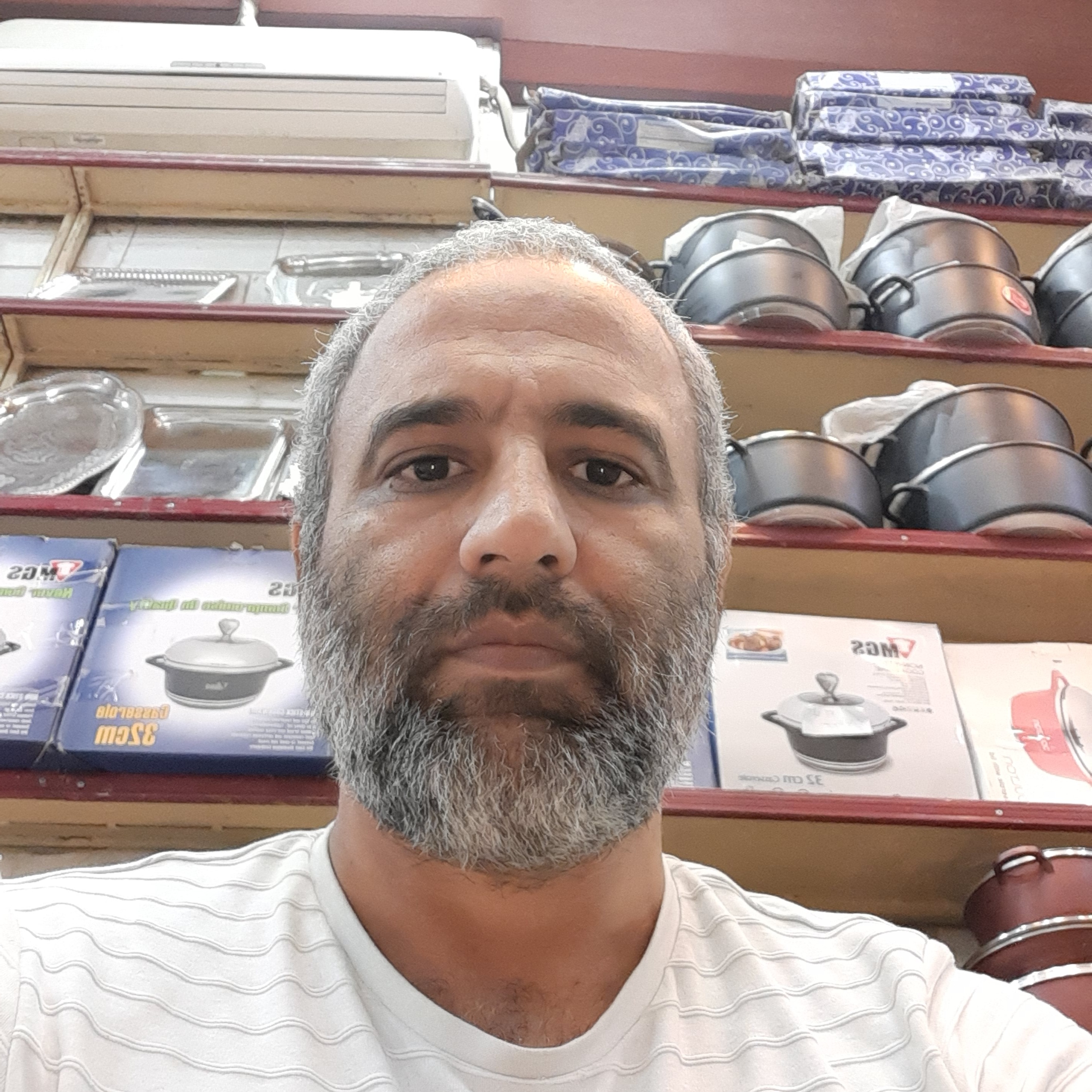 تعمیرکار انواع لوازم گاز سوز