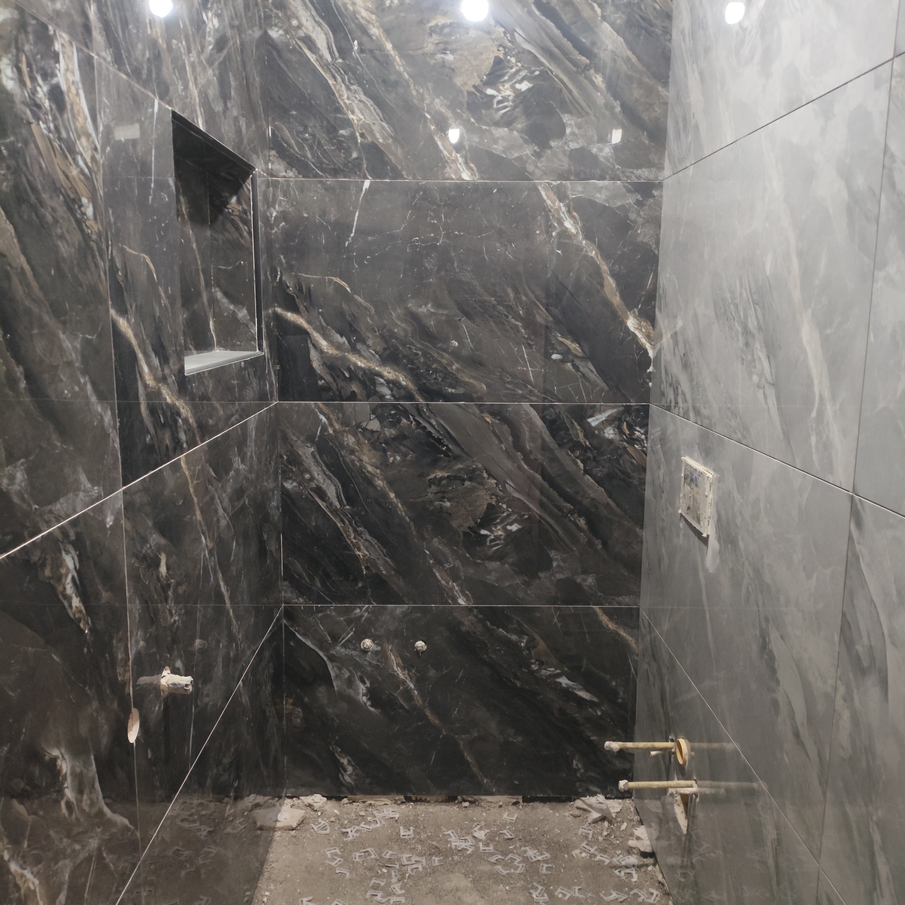 سرامیک60×120