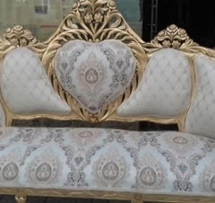 تعمیرات مبل و رنگکاری