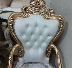 تعمیرات مبل رنگکاری