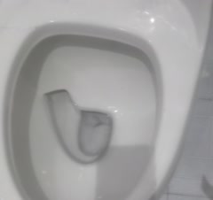 بازکردن فرنگی