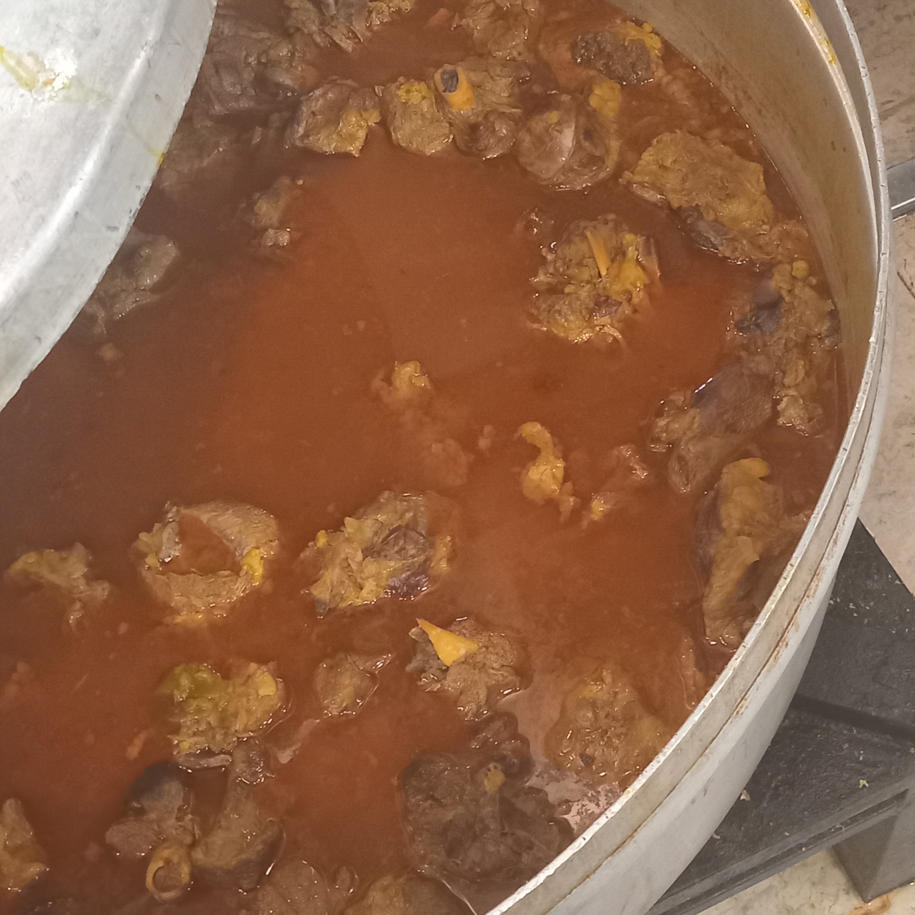 زرشک پلو قیمه بادمجان چلو گوشت جوجه کباب کوبیده ا