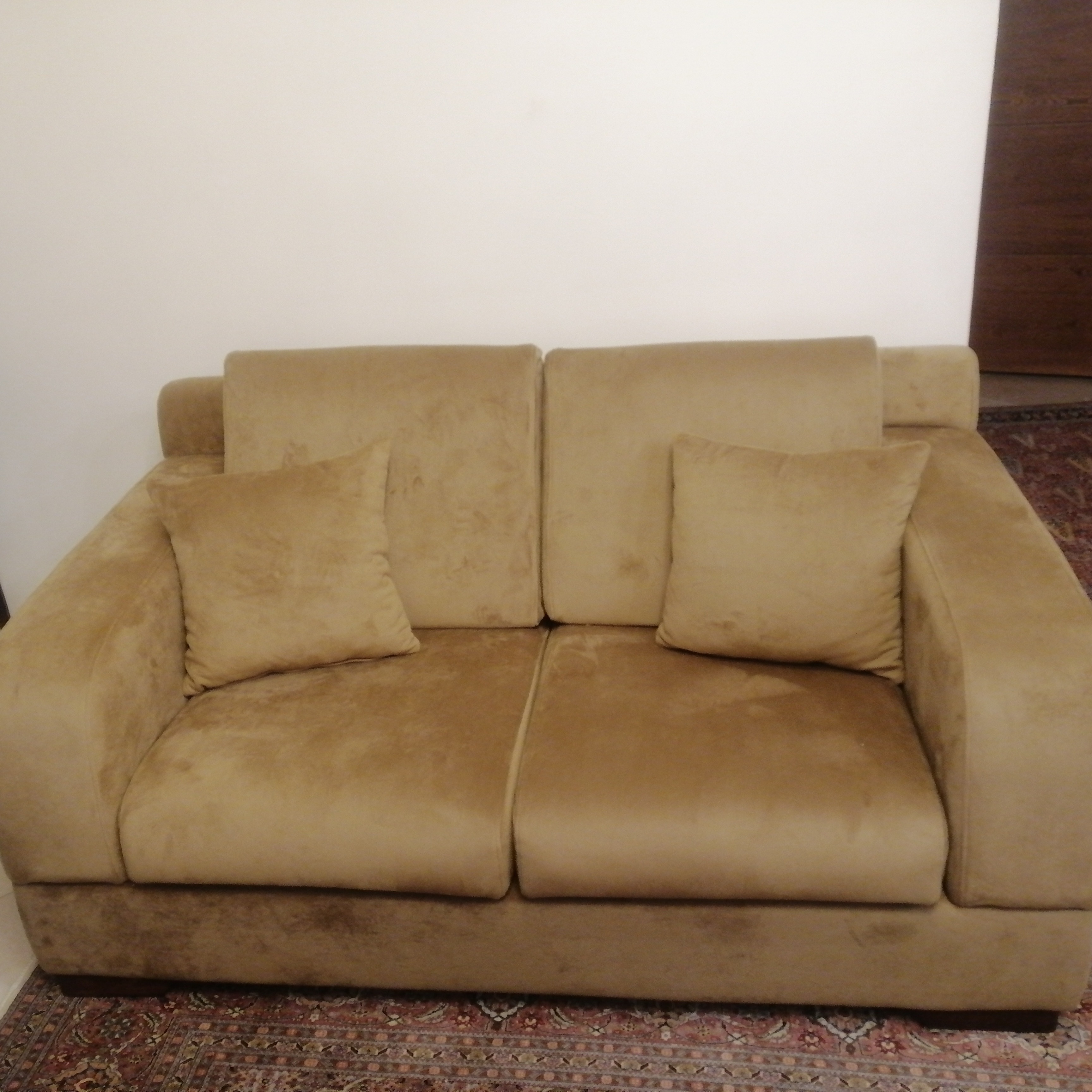 تعمیر مبل