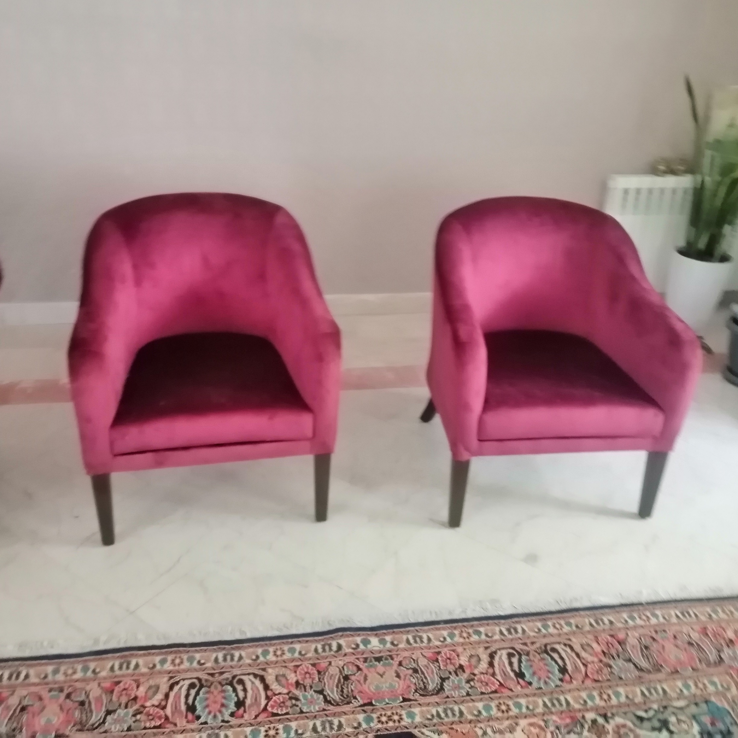 تعمیرات مبل راحتی