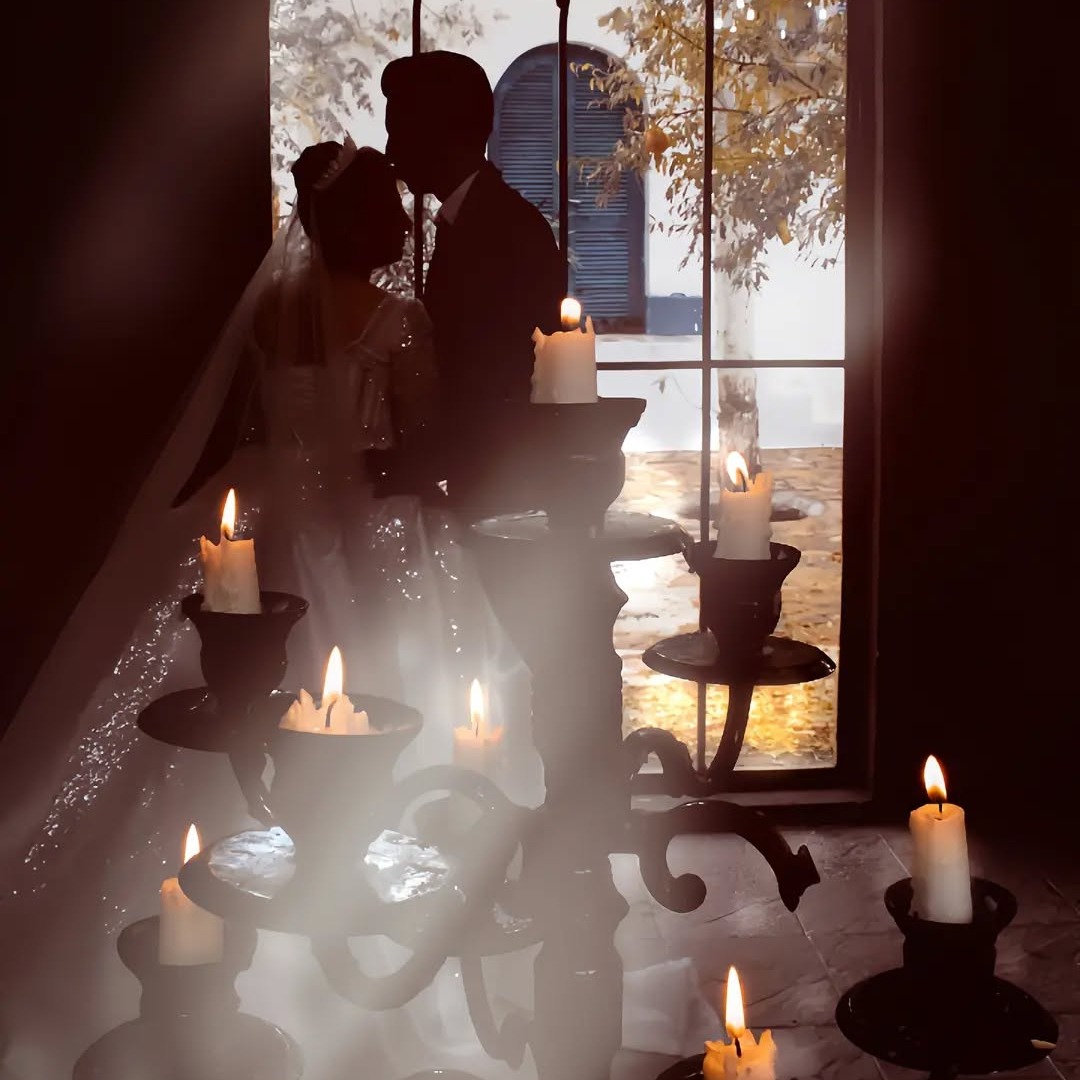 عکس هنری