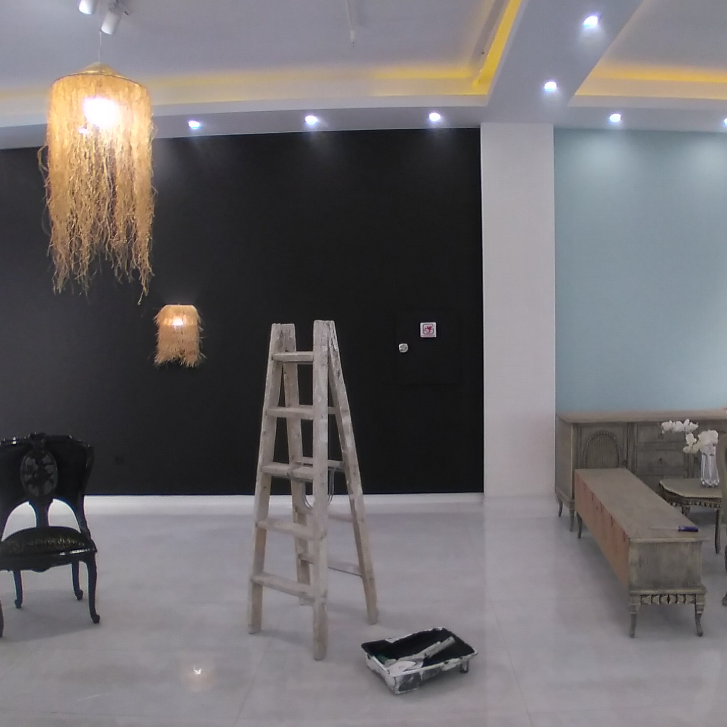 کارخوب قیمت مناسب