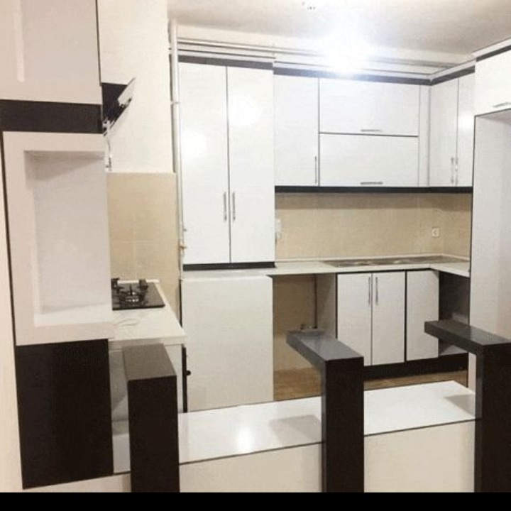 طراحی و ساخت کابینت