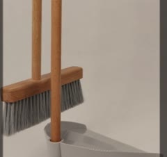 نظافت در حد نو