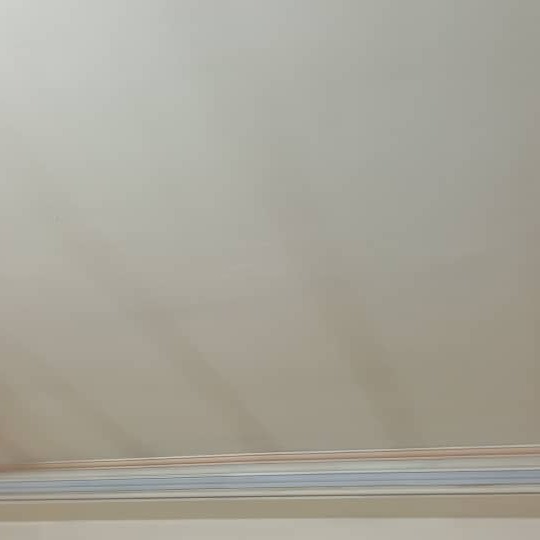 کیفیت کار و جلب رضایت مشتری