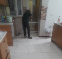 با کفیت بالا