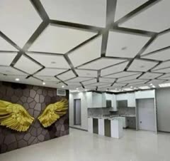 بالاترین کیفیت