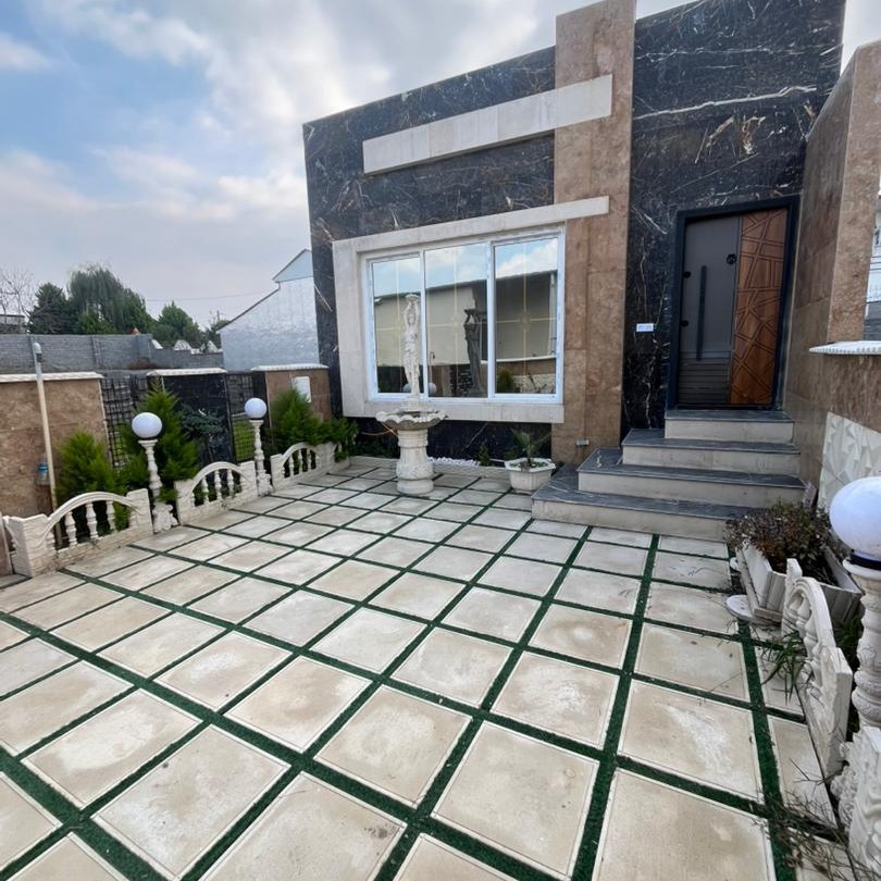بنابی رفع نم لوله کشی اهنگری ایزوگام