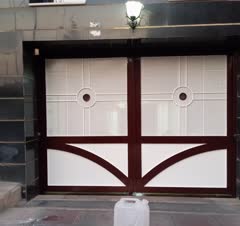 نمونه‌کار