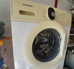 تعمیربرددیجیتال