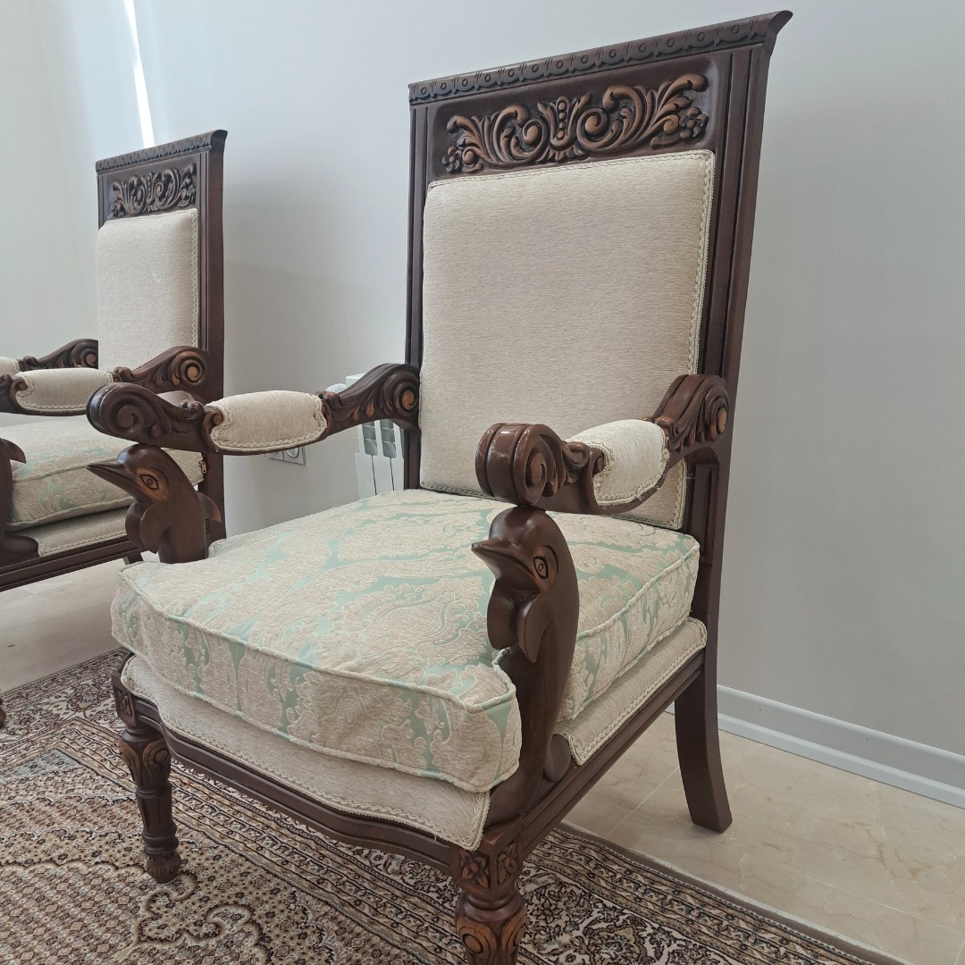 رویه کوبی مبل استیل
