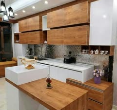 کابینت