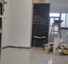 طراحی و تغییر خانه قدیمی به مدرن