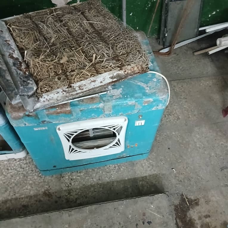 تعمیردرمحل مشتری