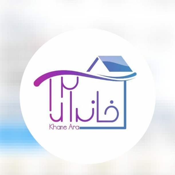 شرکت نظافتی خدماتی خانه آرا