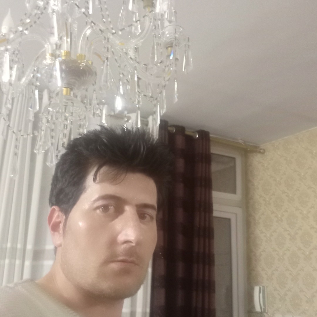 نظافت