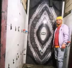 نصب کاشی و سرامیک